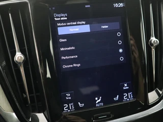 Volvo V60 – thumbnail 15