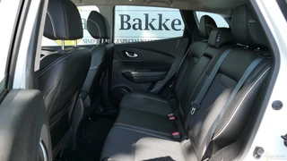Renault Kadjar – thumbnail 9