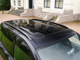 Porsche Cayenne – thumbnail 56