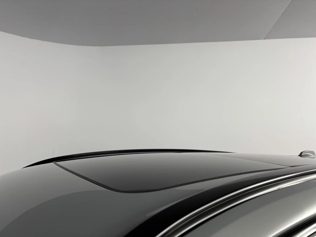 Volvo XC60 – foto 35