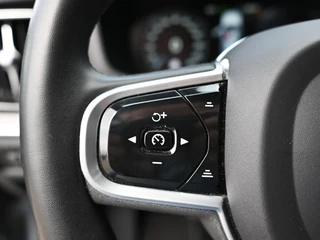 Volvo V60 – thumbnail 32