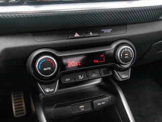 Kia Stonic – thumbnail 19