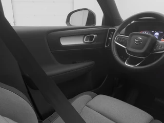 Volvo XC40 – thumbnail 27