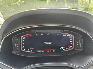 SEAT Arona – thumbnail 40