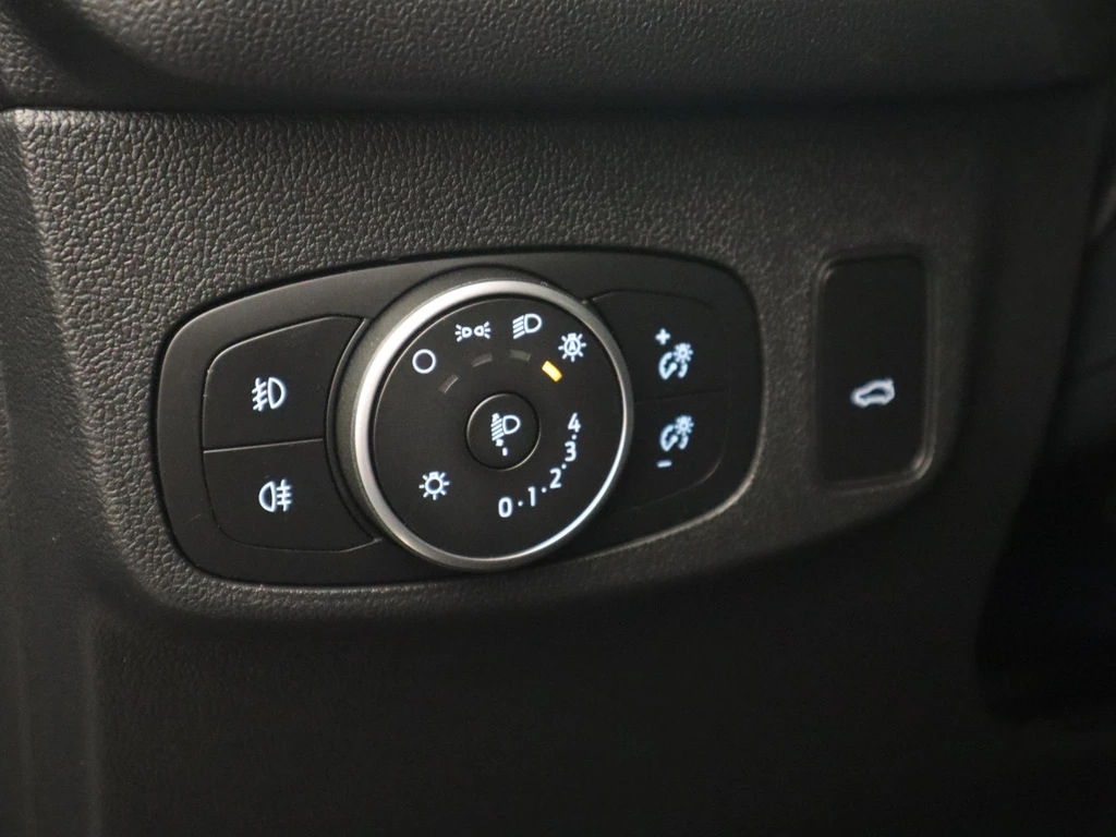 Ford Focus – foto 31