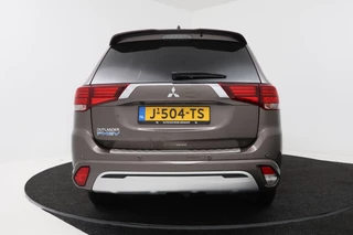 Mitsubishi Outlander – thumbnail 4