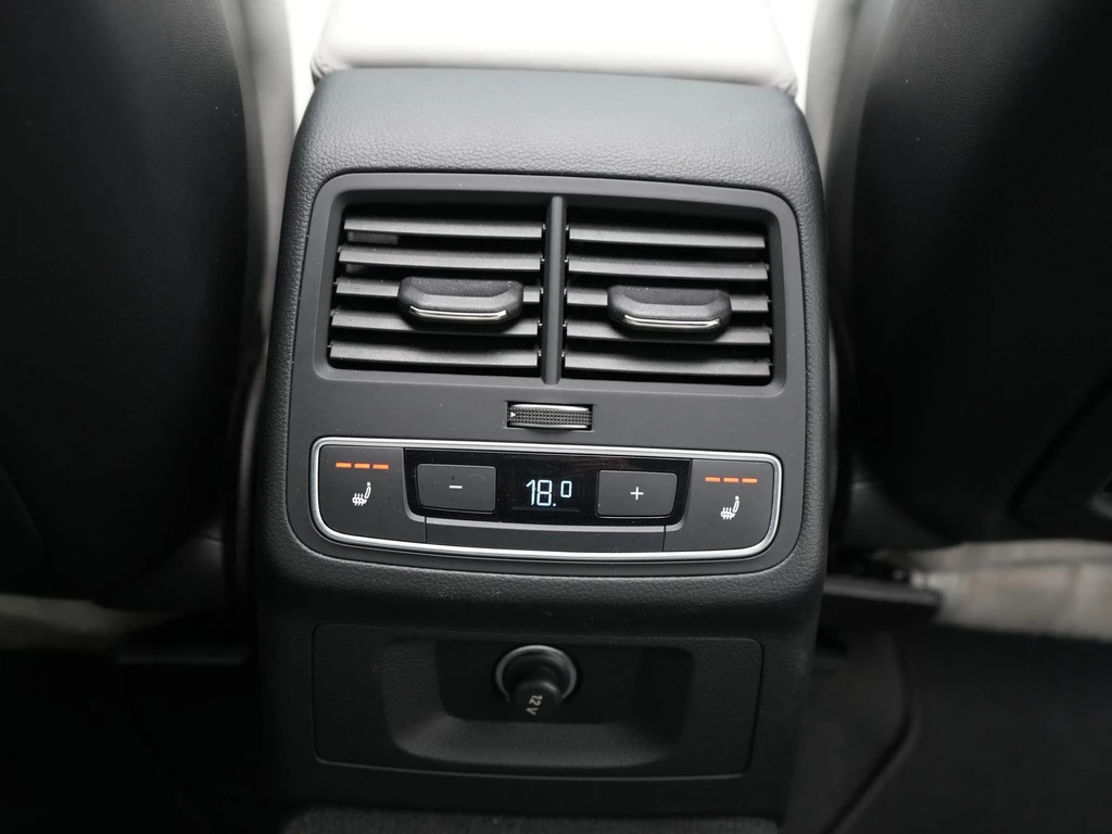 Audi RS4 – foto 52