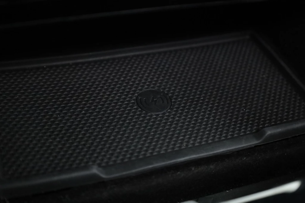 Land Rover Range Rover Sport – foto 26