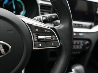 Kia XCeed – thumbnail 33