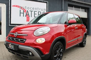 Fiat 500 – thumbnail 2