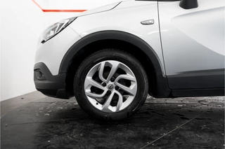 Opel Crossland X – thumbnail 18