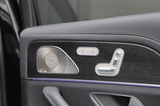 Mercedes-Benz GLS – thumbnail 26