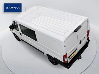 Fiat Ducato – thumbnail 6