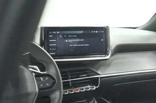 Peugeot 2008 – thumbnail 58