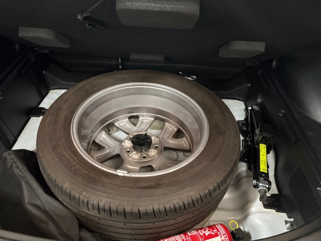 Kia Sportage – foto 30