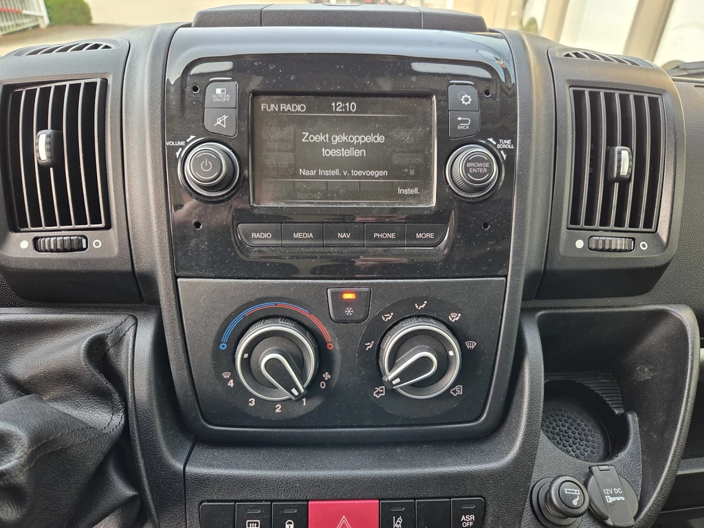 Fiat Ducato – foto 29