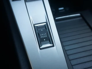 Peugeot 408 – thumbnail 30