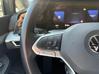 Volkswagen Golf – thumbnail 14