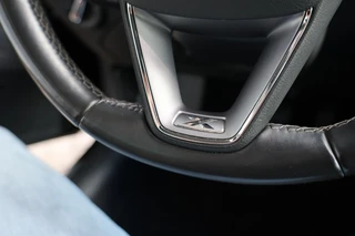 SEAT Leon – thumbnail 17