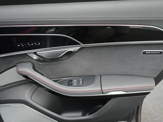 Audi S8 – thumbnail 61