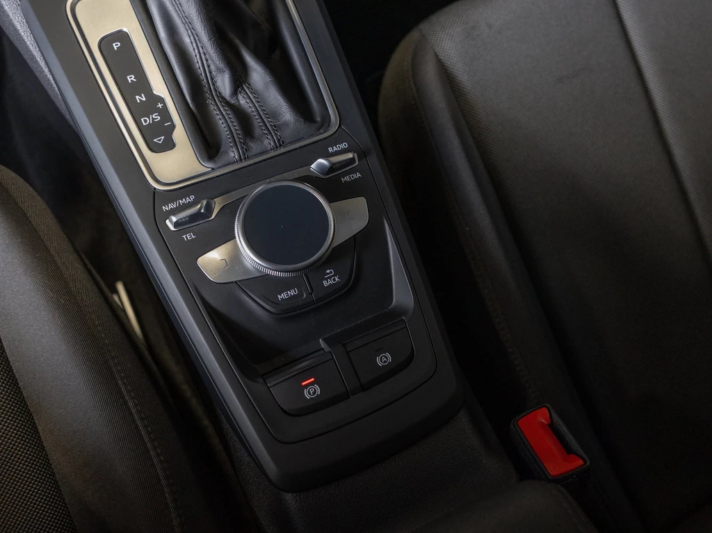 Audi Q2 – foto 35