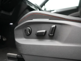 SEAT Tarraco – thumbnail 24