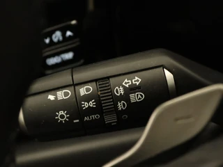 Lexus NX – thumbnail 28