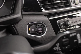 BMW X1 – thumbnail 44