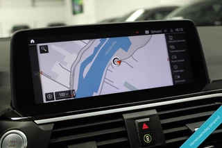 BMW X3 – thumbnail 57