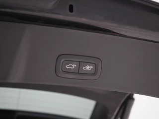 Volvo XC40 – thumbnail 44