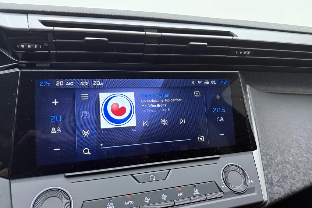 Peugeot 408 – foto 22