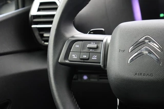 Citroën C4 – thumbnail 18