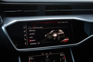 Audi A6 – thumbnail 19