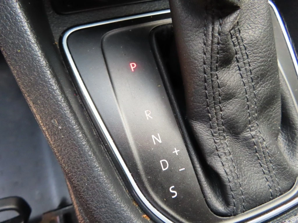 Volkswagen Caddy – foto 26