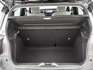 Citroën C3 – thumbnail 19