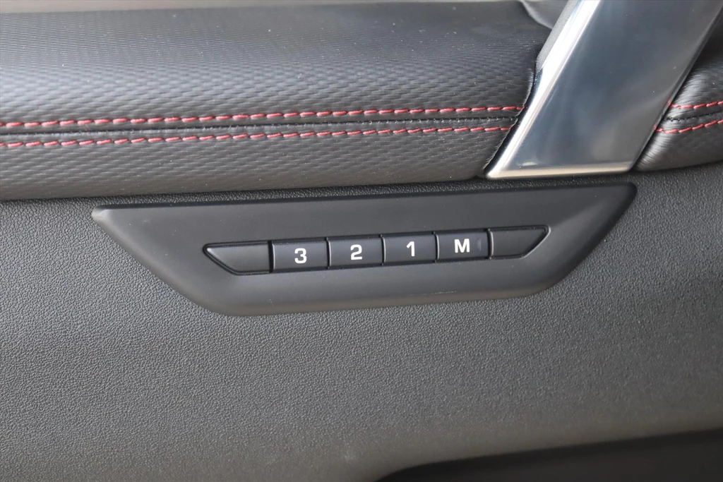 Land Rover Discovery Sport – foto 36