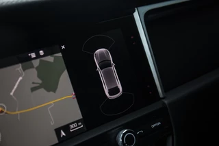 Porsche Macan – thumbnail 18