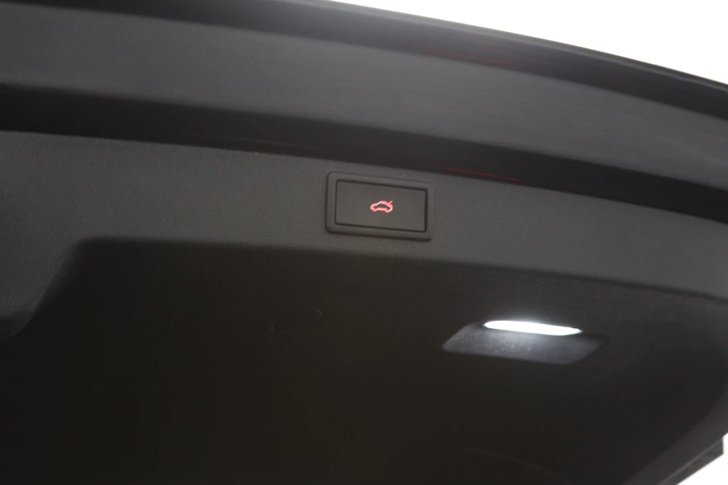 Škoda Enyaq iV – foto 22