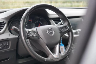 Opel Grandland X – thumbnail 11
