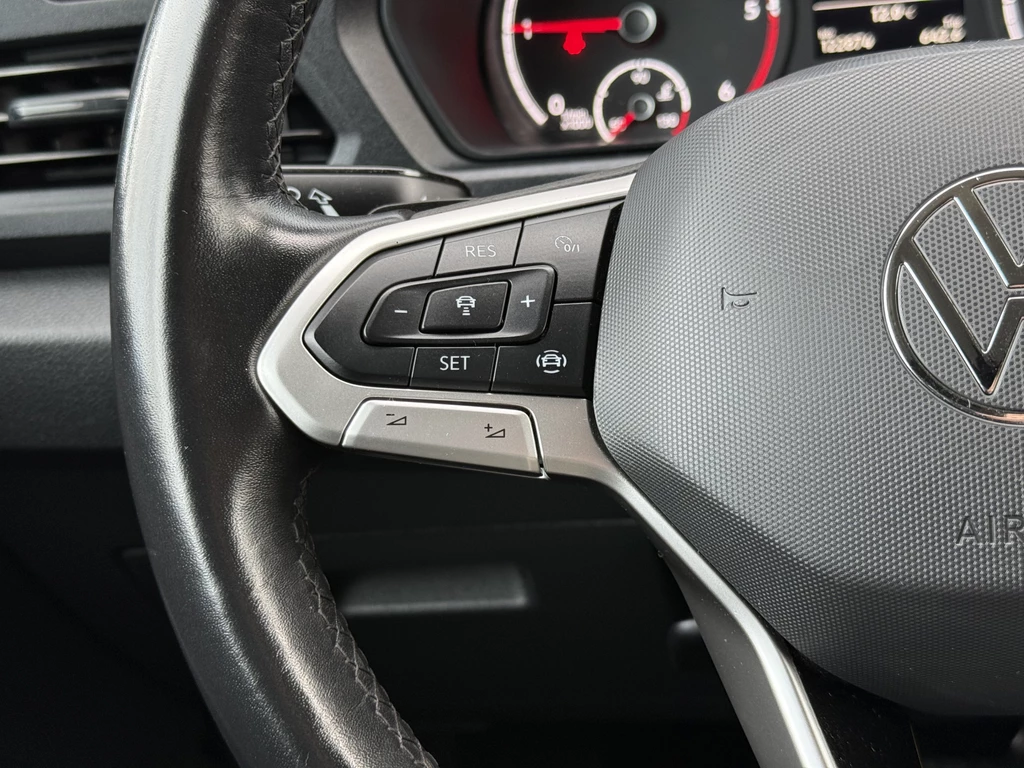 Volkswagen Caddy – foto 15