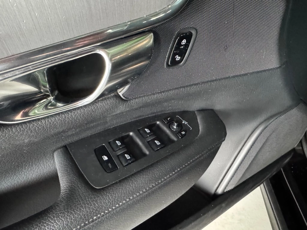 Volvo V90 – foto 27
