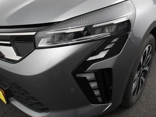 Mitsubishi Colt – thumbnail 31