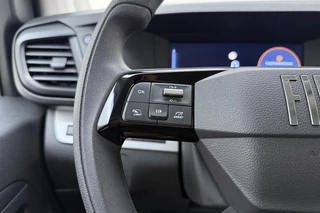 Fiat Scudo – thumbnail 18
