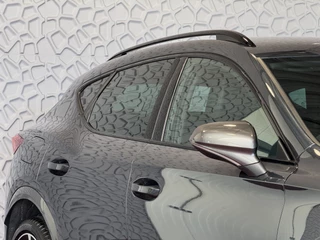 CUPRA Formentor – thumbnail 71