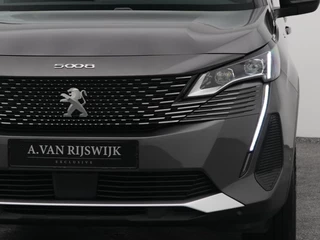 Peugeot 5008 – thumbnail 29