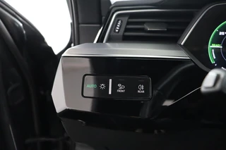 Audi e-tron – thumbnail 26