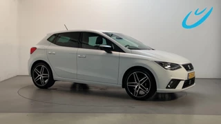 SEAT Ibiza – thumbnail 7