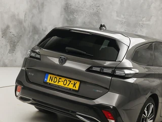 Peugeot 308 – thumbnail 6