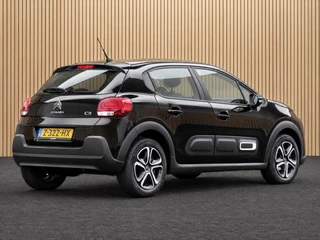 Citroën C3 – thumbnail 3
