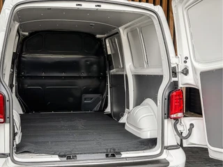 Volkswagen Transporter – thumbnail 54